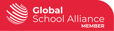 GLobal Schools Alliance