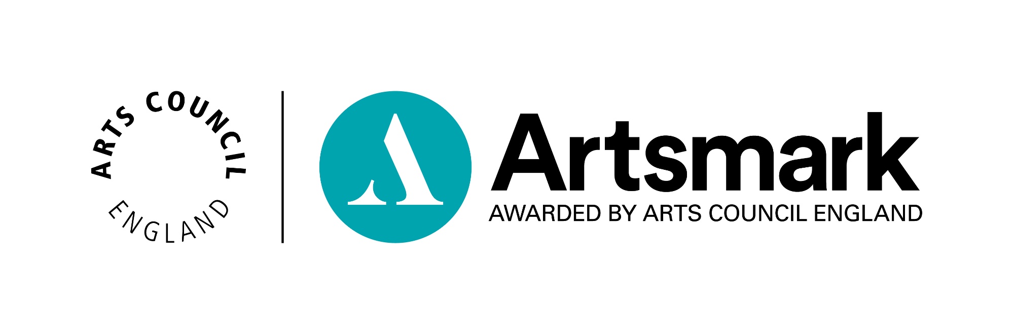 Arts Mark