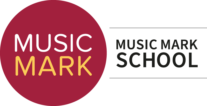 Music Mark