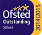 Ofsted