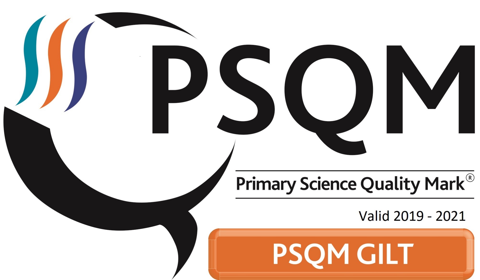 PSQM