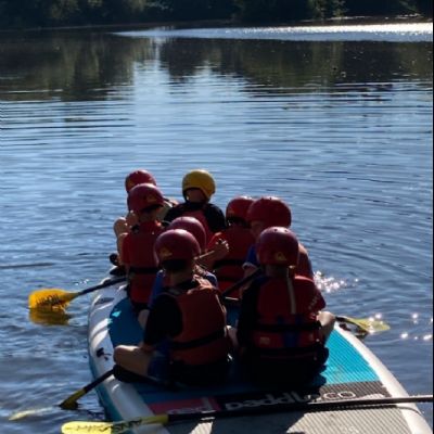 IMG00801