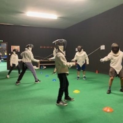 IMG00681