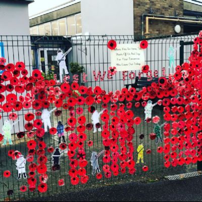 2011-Poppies1)